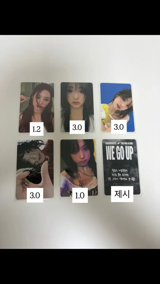 thumbnail-2
